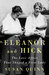 Eleanor and Hick by Susan Quinn Eleanor and Hick by Susan Quinn