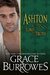 Ashton Lord of Truth (Lonely Lords, #13) by Grace Burrowes