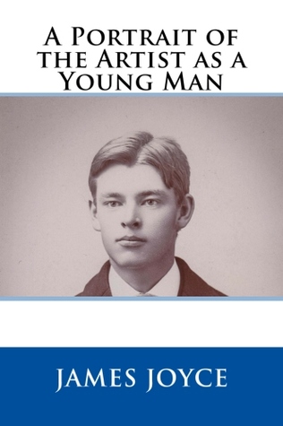 the daedalus myth in james joyces a portrait of the artist as a young man A portrait of the artist as a young man by james joyce home / literature / a portrait of the artist as a young man / stephen thinks of the myth of daedalus. the daedalus myth in james joyces a portrait of the artist as a young man A portrait of the artist as a young man by james joyce home / literature / a portrait of the artist as a young man / stephen thinks of the myth of daedalus.