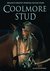 Coolmore Stud Ireland's Greatest Sporting Success Story by Alan Conway