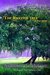The Rhythm Tree (Tree Collection #3) by Nicholas A. McGirr