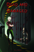 Dead and Damaged (Endangered Series, #2) by S.L. Eaves