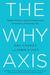 The Why Axis: Hidden Motives and The Undiscovered Economics of Everyday Life