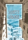 Sonety łódzkie