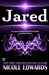 Jared (Coyote Ridge #2) by Nicole Edwards