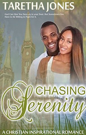 chasing-serenity-a-christian-romance-novel