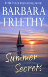 Summer Secrets cover
