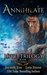 Annihilate (Hive Trilogy #3) by Jaymin Eve