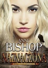 Naznaczona (Inni, #4)