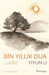Bin Yıllık Dua by Yiyun Li