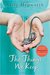 The Things We Keep by Sally Hepworth