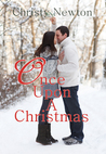 Once Upon A Christmas cover