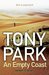 An Empty Coast (Sonja Kurtz, #2) by Tony Park