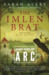 The Imlen Brat by Sarah Avery