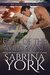 Call of the Wild Wind (Waterloo Heroes Book 2) by Sabrina York