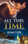 All This Time cover