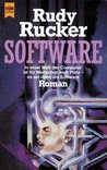 Software cover