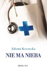 Nie ma nieba