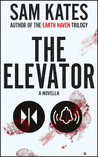 The Elevator cover