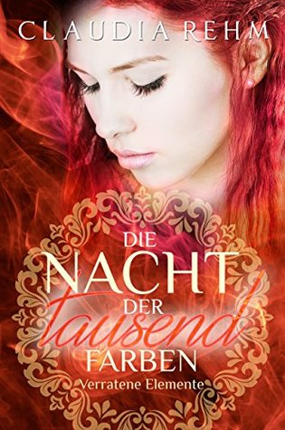 die-nacht-der-tausend-farben-verratene-elemente