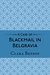 A Case of Blackmail in Belgravia (A Freddy Pilkington-Soames Adventure Book 1) by Clara Benson