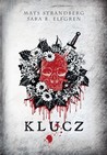 Klucz (Engelsfors, #3)