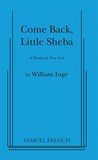 Come Back, Little Sheba