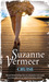 Cruise by Suzanne Vermeer