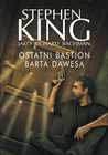 Ostatni bastion Barta Dawesa
