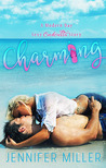 Charming cover