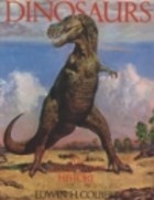 dinosaurs-an-illustrated-history