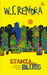 Stanza dan Blues by W.S. Rendra