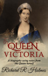 Queen Victoria