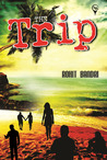 The Trip cover