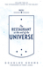 The Restaurant at the End of the Universe (Hitchhiker's Guide to the Galaxy, #2) by Douglas Adams