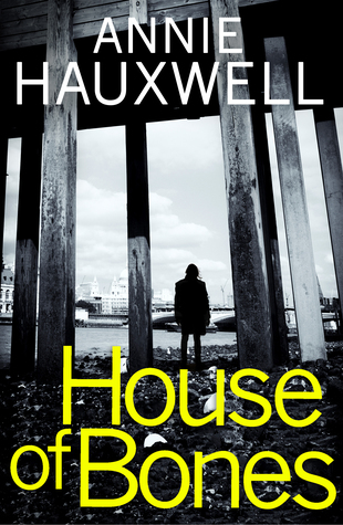 House of Bones