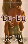 Co-Ed cover