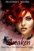 Awaken (Dark Paradise #1) by Heather C. Myers