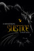 Solstice A Short Story by A. Wendeberg