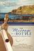 The Message in a Bottle Romance Collection Hope Reaches Across the Centuries Through One Single Bottle, Inspiring Five Romances by Joanne Bischof