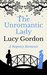 The Unromantic Lady by Lucy Gordon