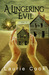 A Lingering Evil by Laurie Cook
