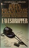 Eavesdropper cover