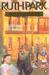 The Harp In The South by Ruth Park