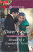 Bound by a Scandalous Secret (The Scandalous Summerfields #3) by Diane Gaston