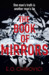 The Book of Mirrors by E.O. Chirovici