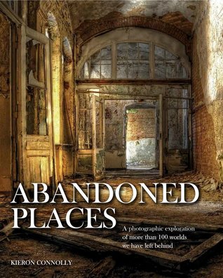 abandoned-places
