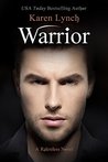 Warrior