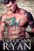 Ink Exposed (Montgomery Ink, #6) by Carrie Ann Ryan