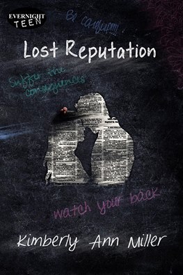 lost-reputation